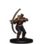 Orc Archer